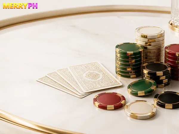 Finance & Wallet Image 1