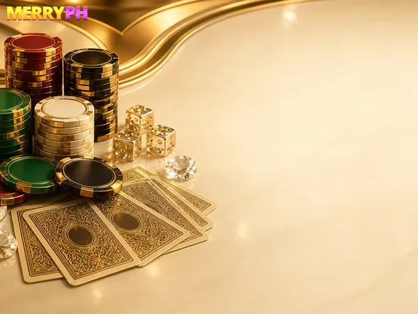 Midas Fortune Image 2