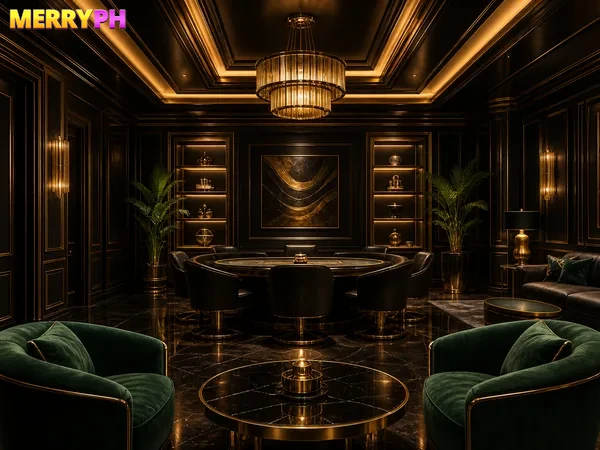 Midas Fortune Image 3