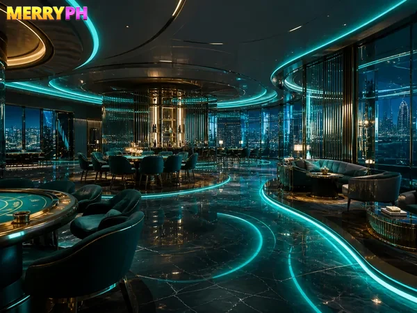 Midas Fortune Image 4
