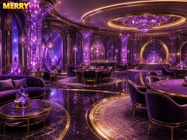 Monster Fight image 3